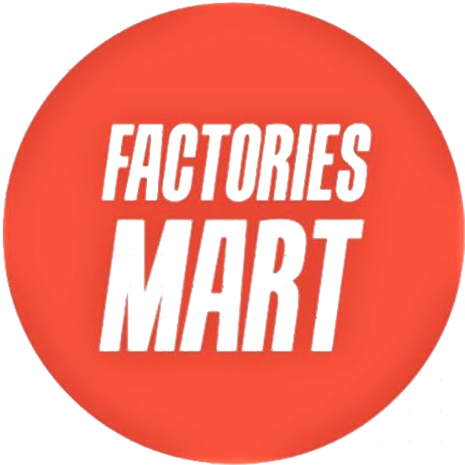 Club Factory Shopping App