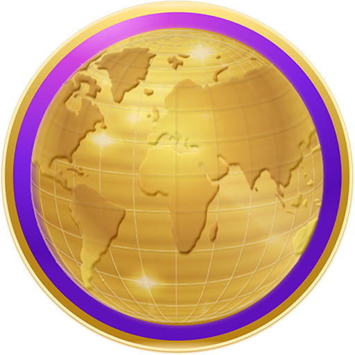 ePay Pro