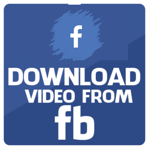 Download video For Facebook