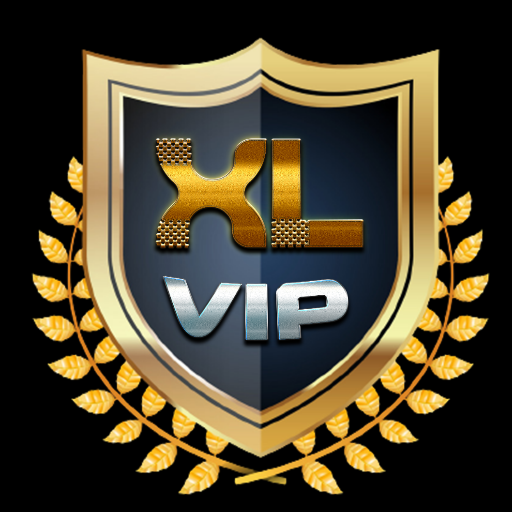 XLVIP VPN