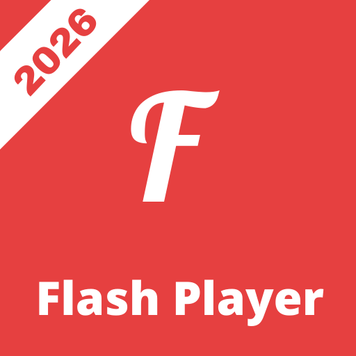 Flash Player for Android