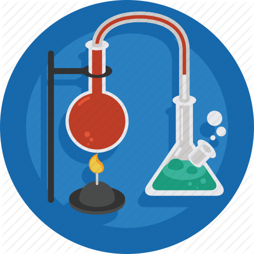 Chemistry Practicals