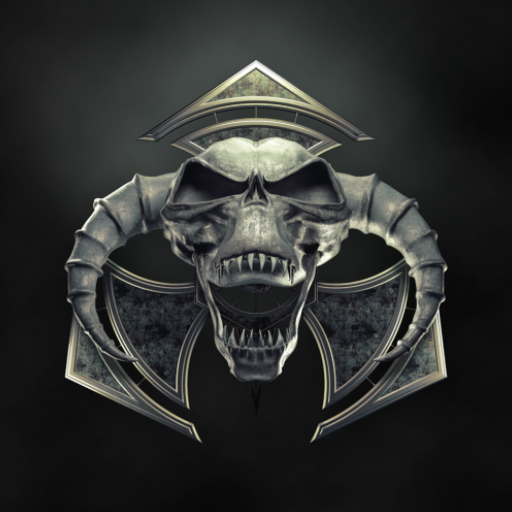 Masters of Hardcore