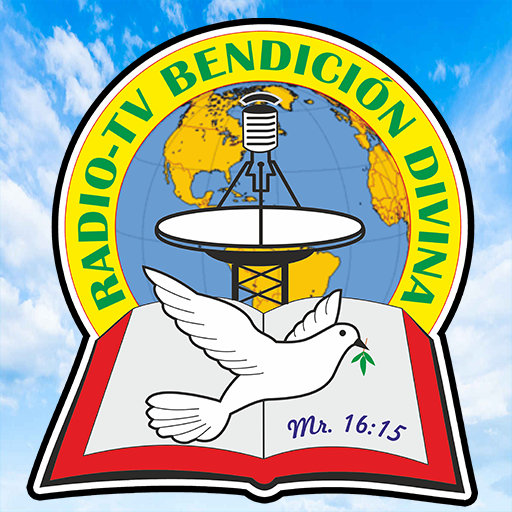 Radio Tv Bendicion Divina