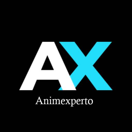 Animexperto - Anime Online TV 