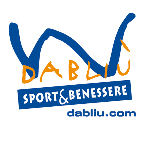 DABLIU EUR