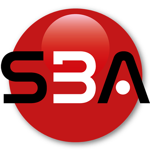 SBA