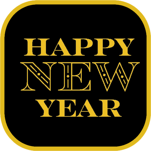 Happy New Year 2023 Images Gif