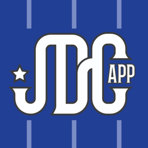 JDC APP