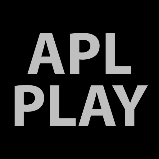 APL 1