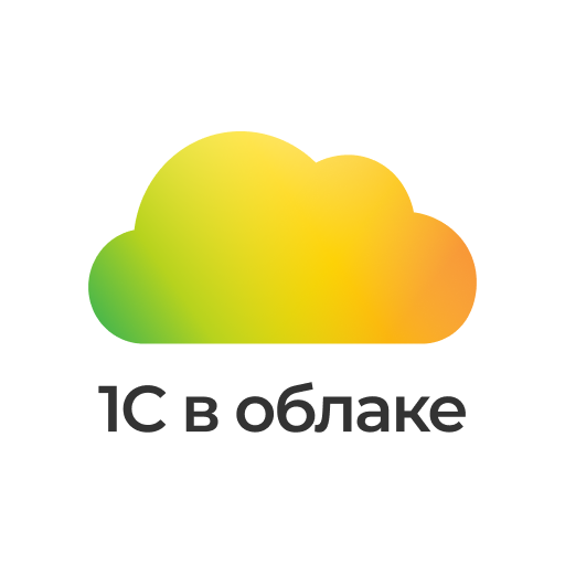 Scloud.ru: 1С в облаке