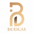 Bougas Career