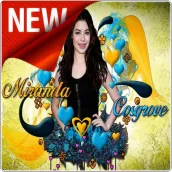 Miranda Cosgrove Wallpaper