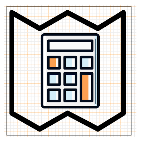 Farm Land Calculator