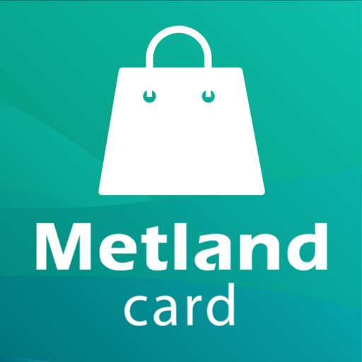 MetlandCard