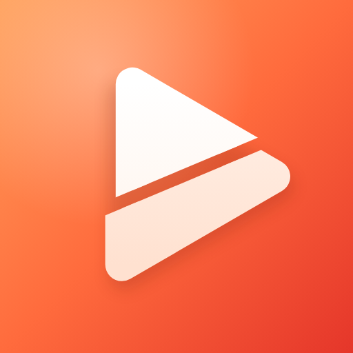 PressCut: AI Video Editor