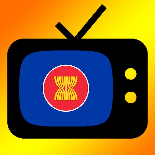 TV Asean