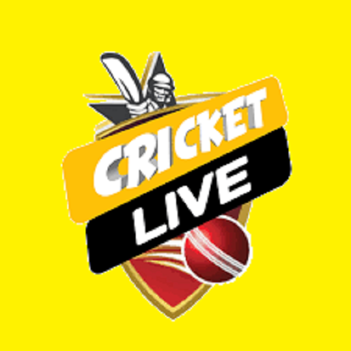 Cricket Live Tv; India vs NZ