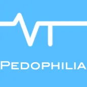 Vital Tones Pedophilia