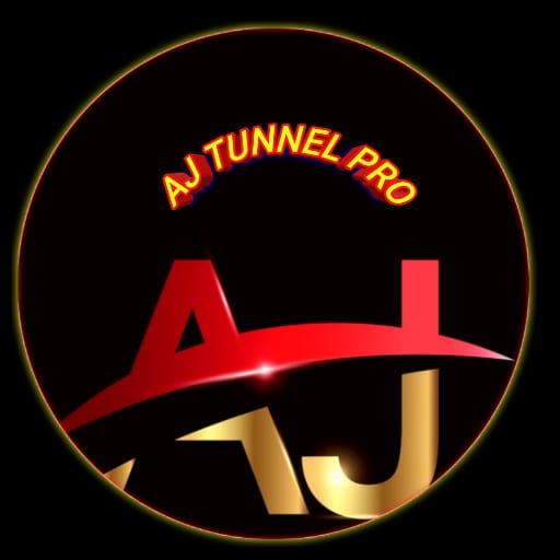 AJ TUNNEL PRO