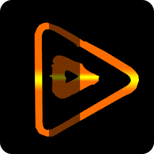 Premiere rush Video Editor