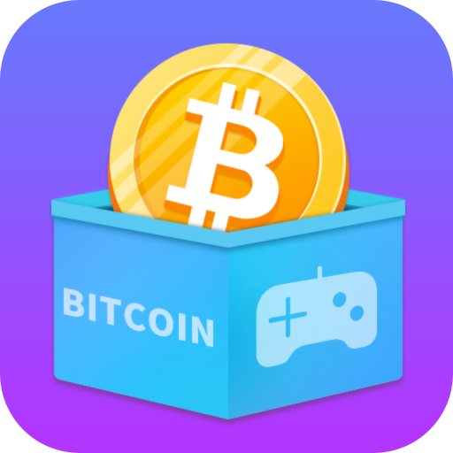 Bitcoin Box