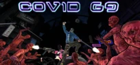 Covid 69