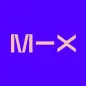 Mixcloud——集廣播和DJ於一體