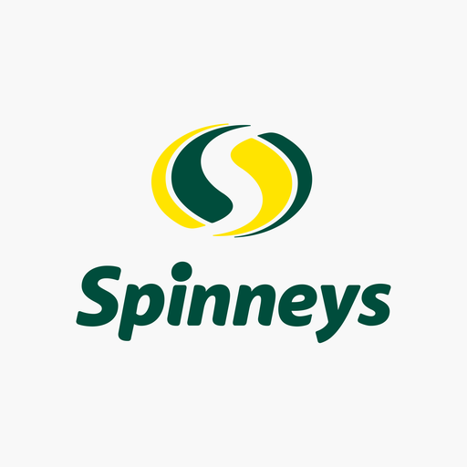 Spinneys Egypt