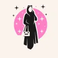 ملابس محجبات