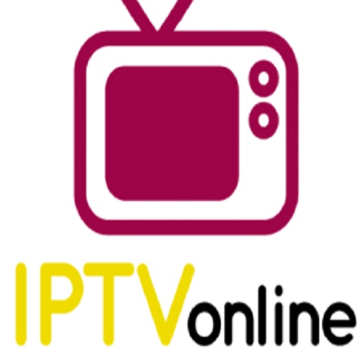 IPTV and CCcam Server