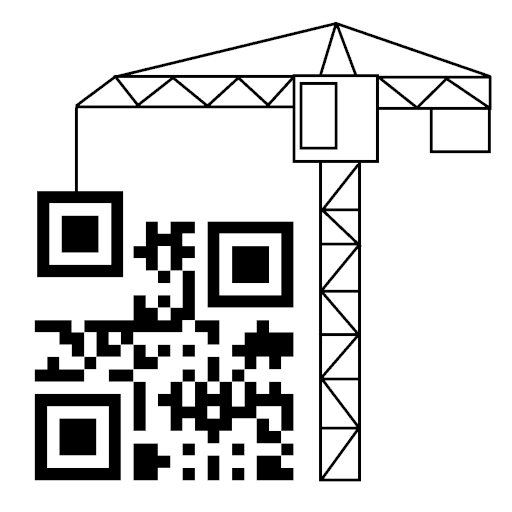 QR & Datamatrix Scan Generator