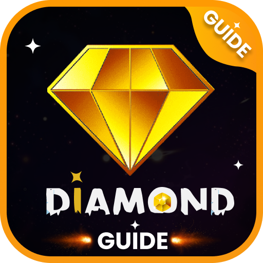 Free Top-up Daily Gift : Free Guide For free -Fire