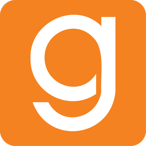 Guardian MY