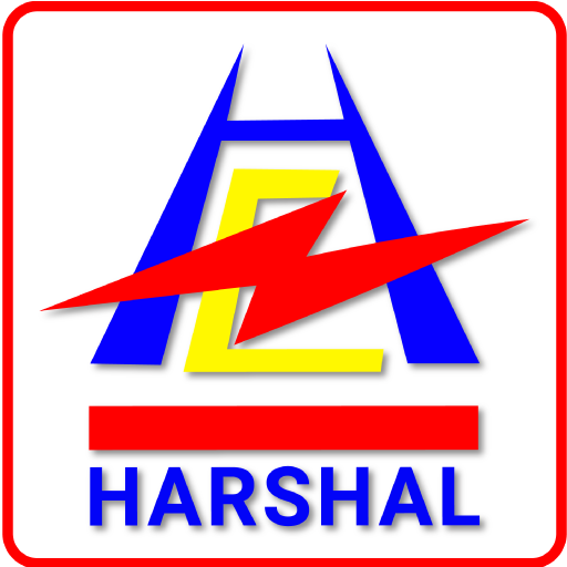 Harshal HR