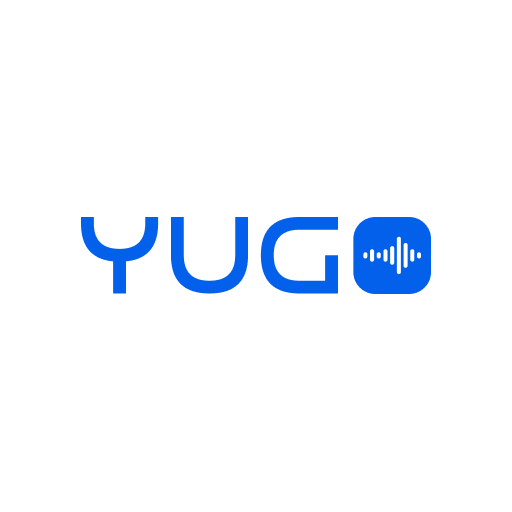 Yugo