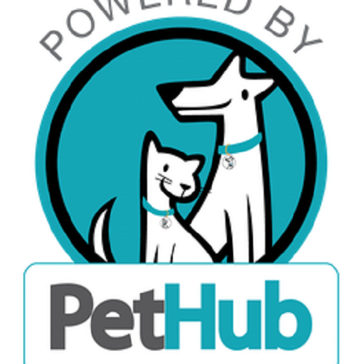 Pet Hub