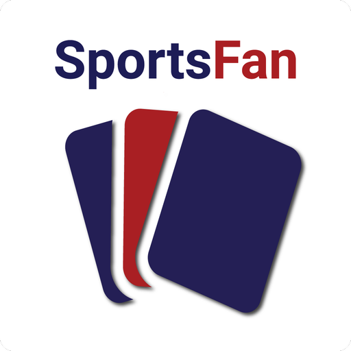 SportsFan Cards