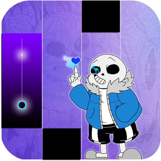 😱 Undertale Deltarune songs -