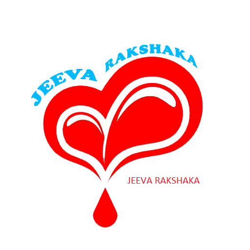 Jeeva Rakshaka, Raichur Blood Donors