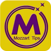 Mozzart BET - Sure Betting