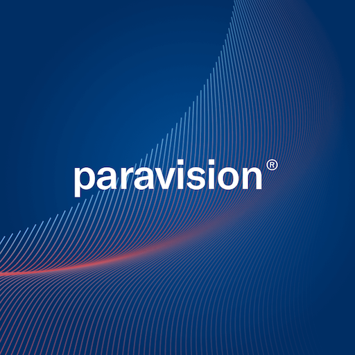 Paravision Research