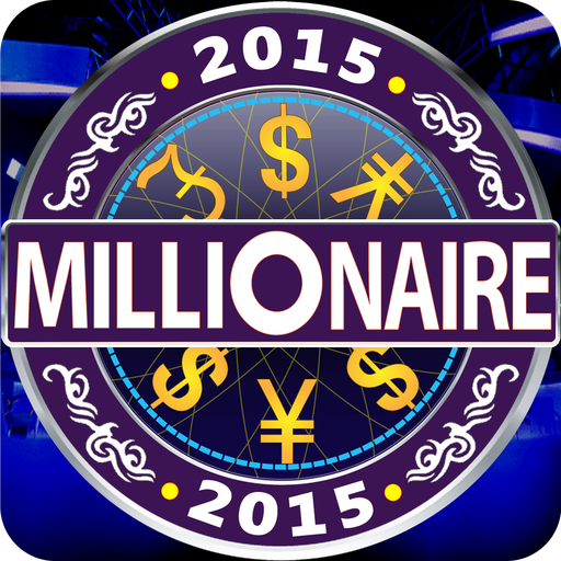 Play Millionaire 2015
