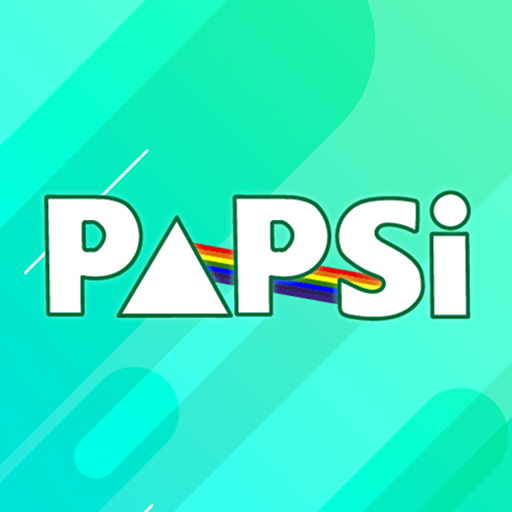 PAPSI