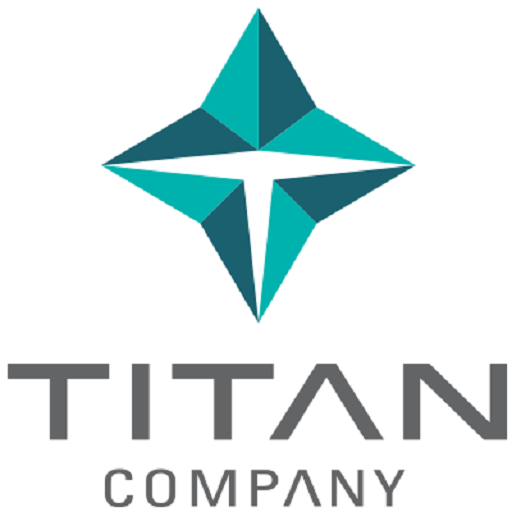 Titan learning system