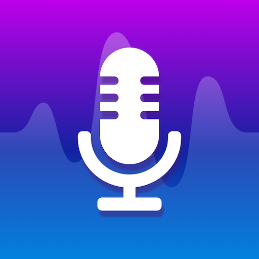 Voice Tuner - Perfect Song