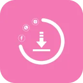 Social Mate