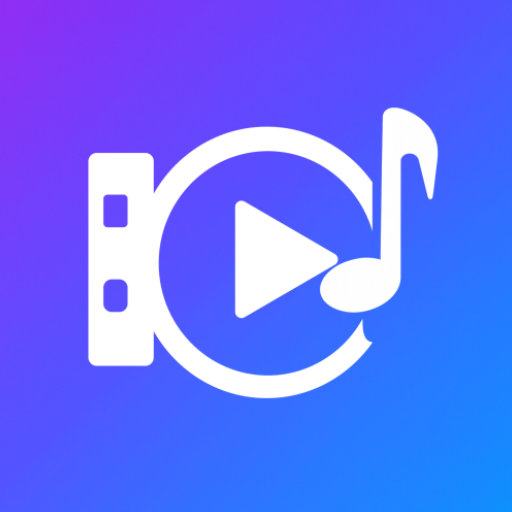 BeatXPlay –Music & VideoPlayer