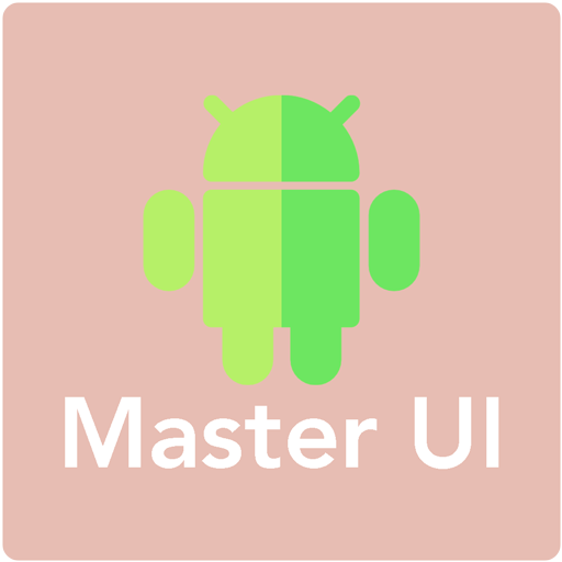 Master UI