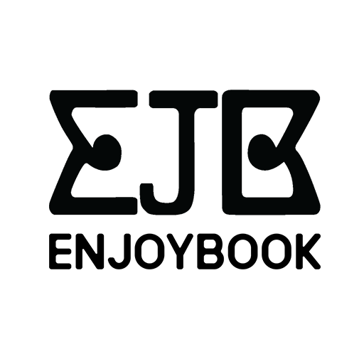 Enjoybook